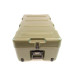 USA Case Hardigg Pelican Med Chest 4